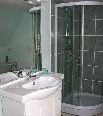 Apartamento Mona